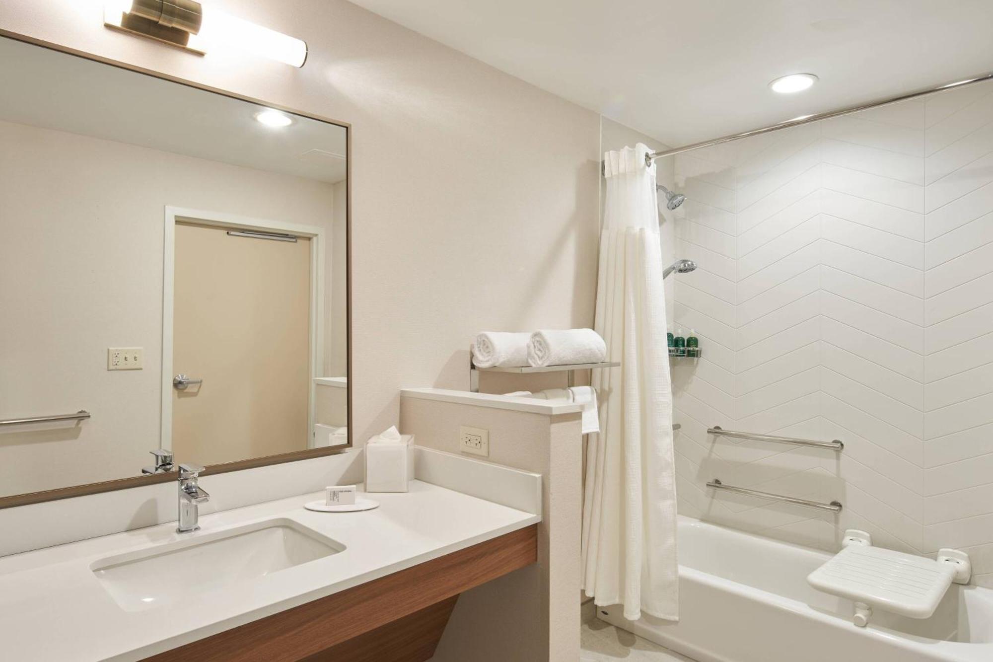 Fairfield Inn & Suites Vero Beach Zewnętrze zdjęcie