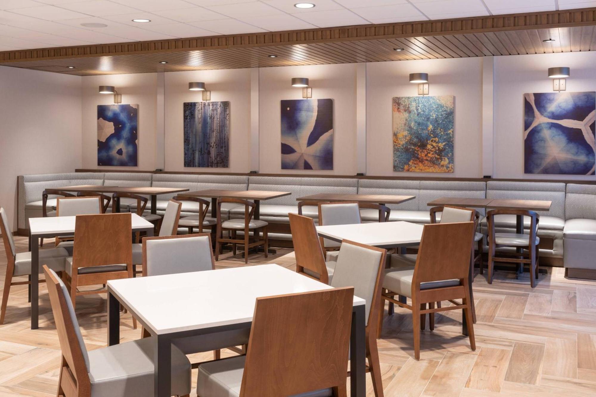 Fairfield Inn & Suites Vero Beach Zewnętrze zdjęcie