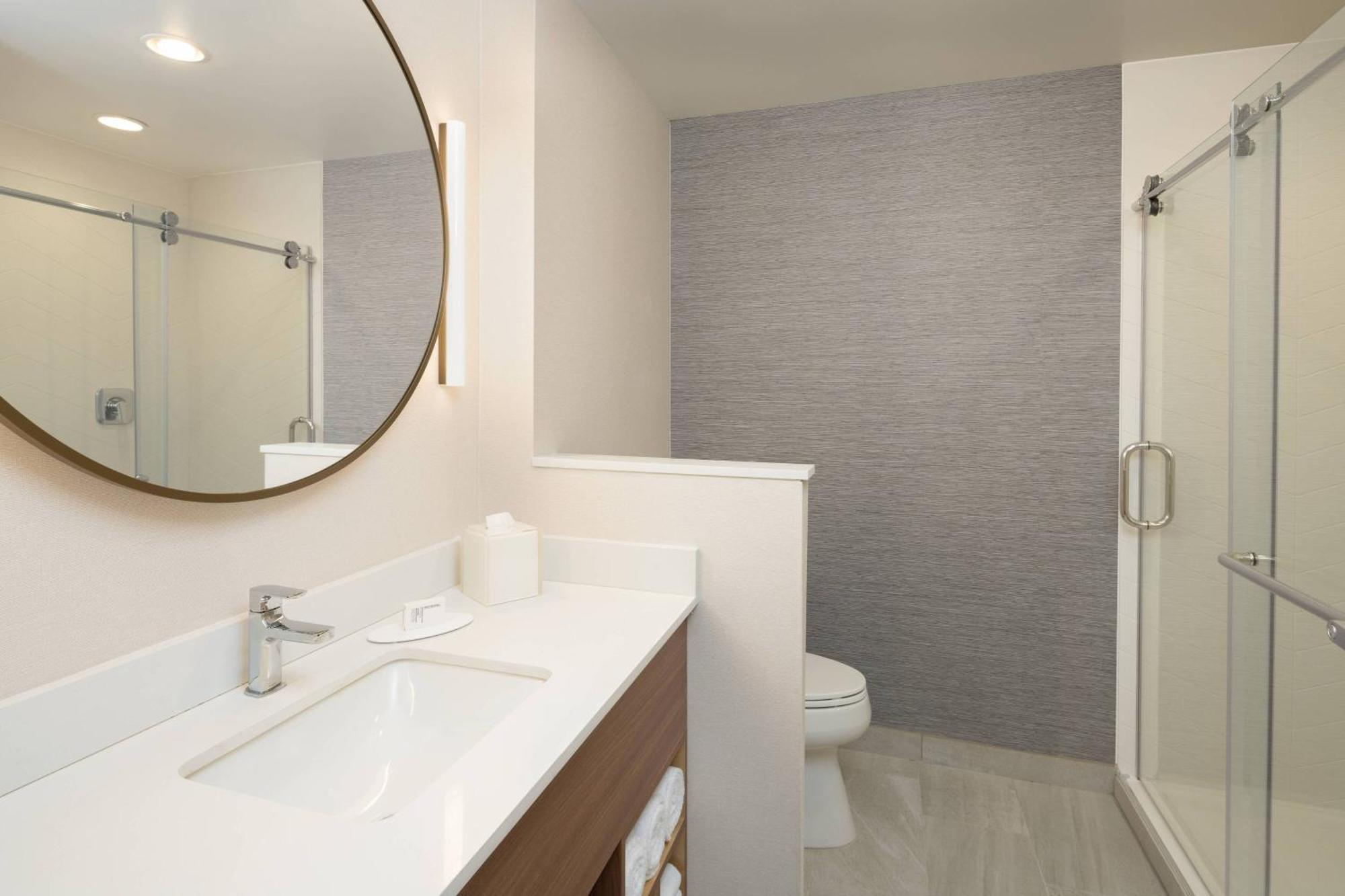 Fairfield Inn & Suites Vero Beach Zewnętrze zdjęcie
