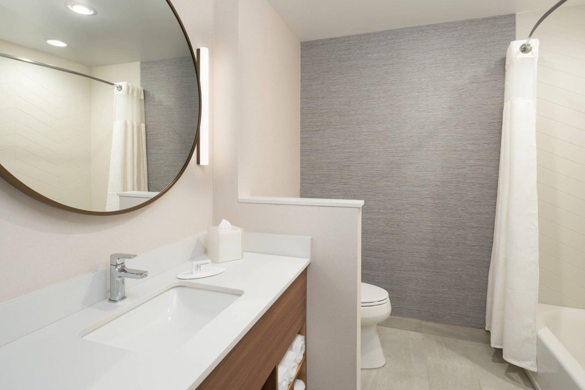 Fairfield Inn & Suites Vero Beach Zewnętrze zdjęcie